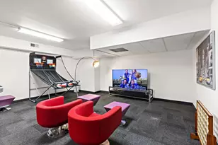 1700 Park Ave, Weehawken, NJ 07086 - Photo 15