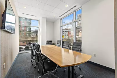 1700 Park Ave #603, Weehawken, NJ 07086 - Photo 13