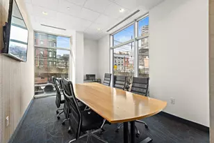 1700 Park Ave, Weehawken, NJ 07086 - Photo 13