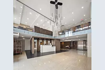 1700 Park Ave #804, Weehawken, NJ 07086 - Photo 21