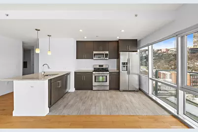 1700 Park Ave #804, Weehawken, NJ 07086 - Photo 3