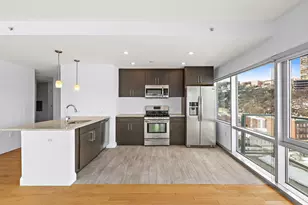 1700 Park Ave, Weehawken, NJ 07086 - Photo 3