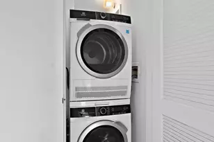 1700 Park Ave, Weehawken, NJ 07086 - Photo 9