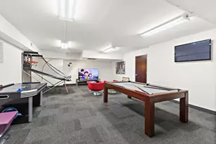 1700 Park Ave, Weehawken, NJ 07086 - Photo 19