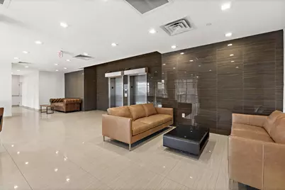 1700 Park Ave #603, Weehawken, NJ 07086 - Photo 11