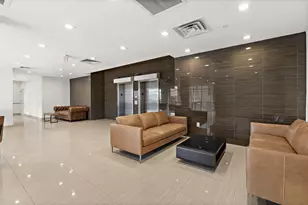 1700 Park Ave, Weehawken, NJ 07086 - Photo 11