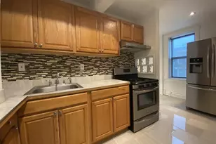 316 Hoboken Ave, Jersey City, NJ 07306 - Photo 1