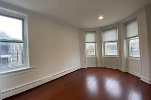 316 Hoboken Ave, Jersey City, NJ 07306 - Photo 5