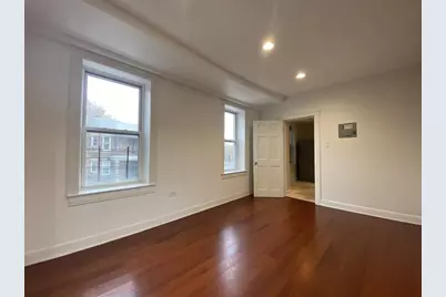 316 Hoboken Ave #3, Jersey City, NJ 07306 - Photo 9