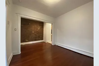 316 Hoboken Ave #3, Jersey City, NJ 07306 - Photo 3