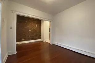 316 Hoboken Ave, Jersey City, NJ 07306 - Photo 3