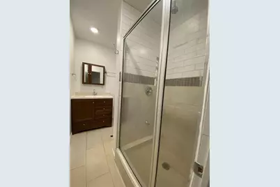 316 Hoboken Ave #3, Jersey City, NJ 07306 - Photo 11