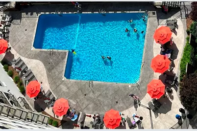 100 Manhattan Ave #2312, Union City, NJ 07087 - Photo 15