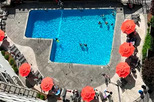 100 Manhattan Ave, Union City, NJ 07087 - Photo 15