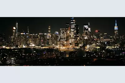 100 Manhattan Ave #2312, Union City, NJ 07087 - Photo 3