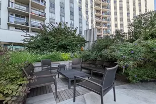 100 Manhattan Ave, Union City, NJ 07087 - Photo 25