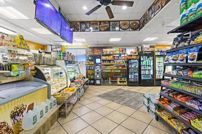 100 Manhattan Ave #2312, Union City, NJ 07087 - Photo 19