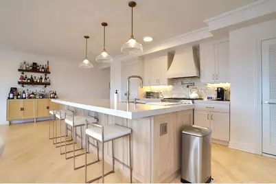 84 Hackensack Plank Rd #1, Weehawken, NJ 07086 - Photo 7
