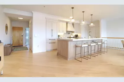 84 Hackensack Plank Rd #1, Weehawken, NJ 07086 - Photo 11