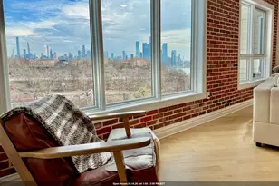 84 Hackensack Plank Rd, Weehawken, NJ 07086 - Photo 1