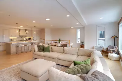 84 Hackensack Plank Rd #1, Weehawken, NJ 07086 - Photo 3