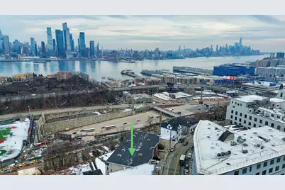 84 Hackensack Plank Rd #1, Weehawken, NJ 07086 - Photo 41