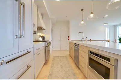 84 Hackensack Plank Rd #1, Weehawken, NJ 07086 - Photo 9