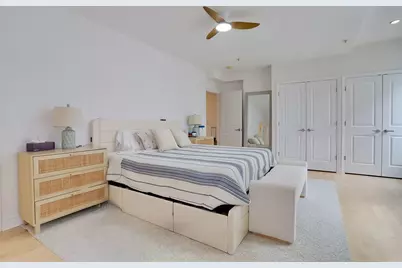 84 Hackensack Plank Rd #1, Weehawken, NJ 07086 - Photo 27