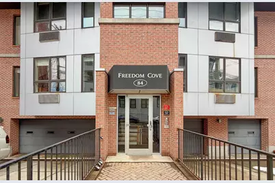 84 Hackensack Plank Rd #1, Weehawken, NJ 07086 - Photo 39