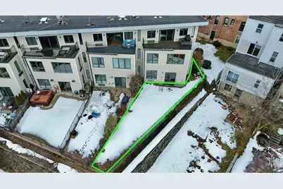 84 Hackensack Plank Rd #1, Weehawken, NJ 07086 - Photo 35