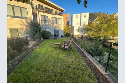 84 Hackensack Plank Rd #1, Weehawken, NJ 07086 - Photo 31