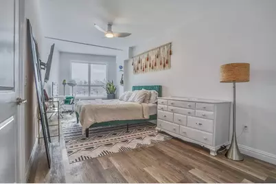 84 Hackensack Plank Rd #1, Weehawken, NJ 07086 - Photo 19