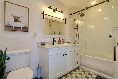 84 Hackensack Plank Rd #1, Weehawken, NJ 07086 - Photo 23