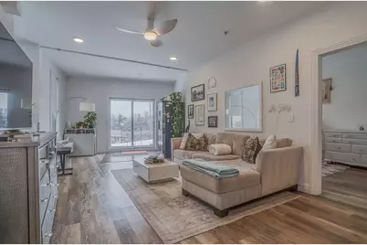 84 Hackensack Plank Rd #1, Weehawken, NJ 07086 - Photo 17