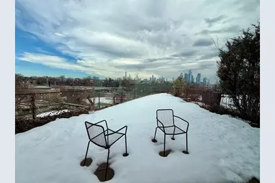 84 Hackensack Plank Rd #1, Weehawken, NJ 07086 - Photo 33