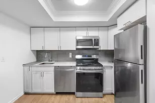 151 Sip Ave, Jersey City, NJ 07306 - Photo 1