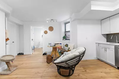 151 Sip Ave #38, Jersey City, NJ 07306 - Photo 5