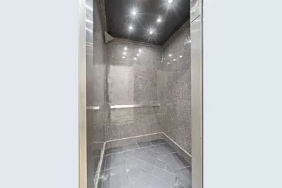 151 Sip Ave #38, Jersey City, NJ 07306 - Photo 9