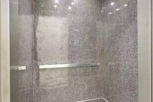 151 Sip Ave, Jersey City, NJ 07306 - Photo 9