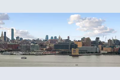 389 Washington St #23E, Jersey City, NJ 07302 - Photo 21