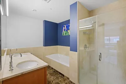 389 Washington St #23E, Jersey City, NJ 07302 - Photo 15