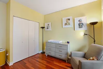 389 Washington St #23E, Jersey City, NJ 07302 - Photo 17