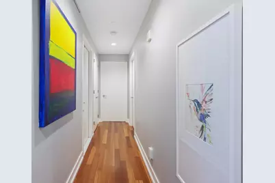 389 Washington St #23E, Jersey City, NJ 07302 - Photo 11