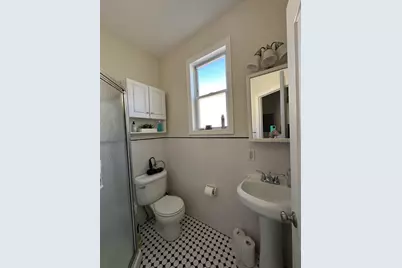 203 Ogden Ave #6, Jersey City, NJ 07307 - Photo 5