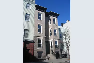 203 Ogden Ave #6, Jersey City, NJ 07307 - Photo 7