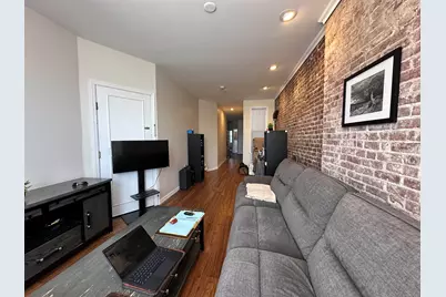 203 Ogden Ave #6, Jersey City, NJ 07307 - Photo 1