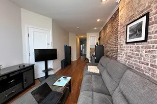 203 Ogden Ave., Jersey City, NJ 07307 - Photo 1