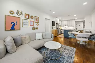 3316 John F. Kennedy Blvd, Jersey City, NJ 07307 - Photo 3