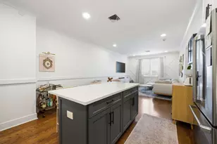 3316 John F. Kennedy Blvd, Jersey City, NJ 07307 - Photo 5