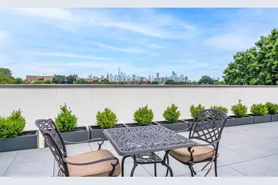 3316 John F Kennedy Blvd #504, Jersey City, NJ 07307 - Photo 15